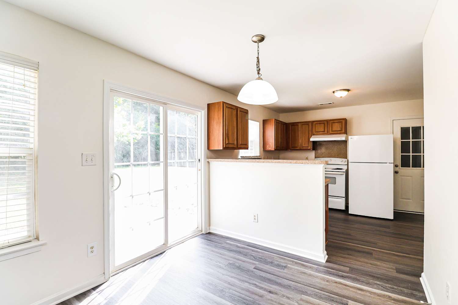 214 Glencroft Dr, Wingate photo 7