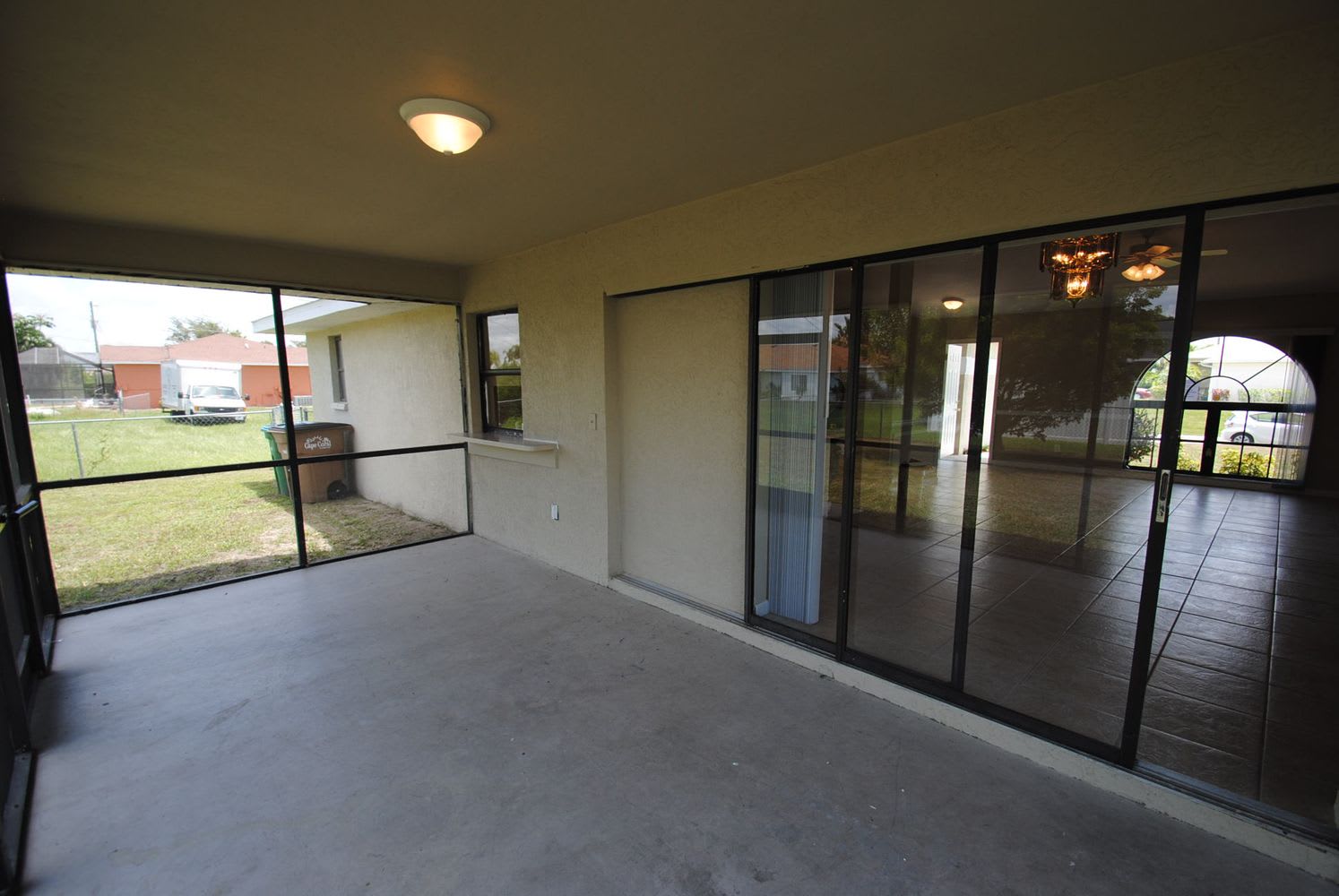 214 SE 5th Pl, Cape Coral photo 12
