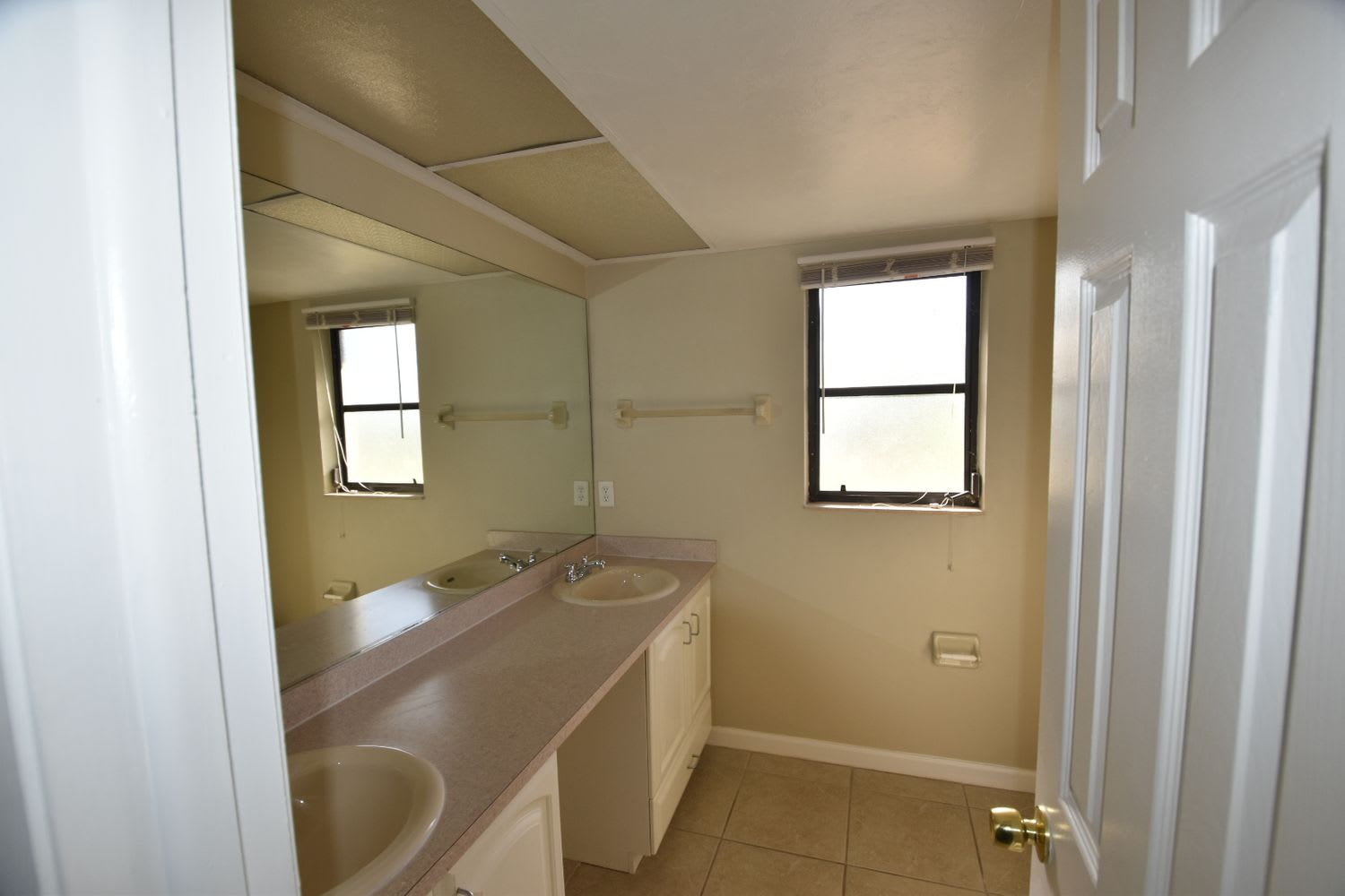 214 SE 5th Pl, Cape Coral photo 10