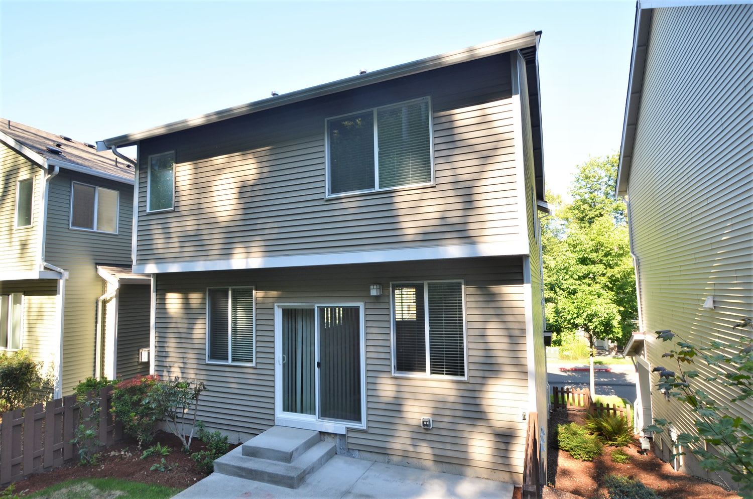 21411 40th Pl S, Seatac photo 12