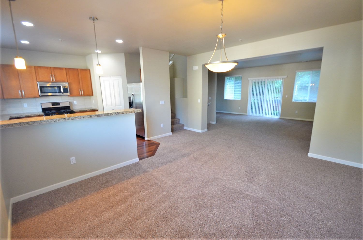 21411 40th Pl S, Seatac photo 3