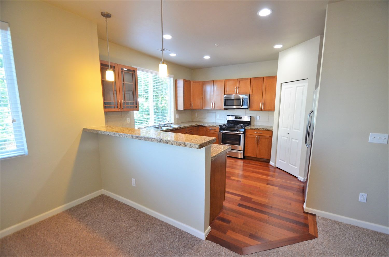 21411 40th Pl S, Seatac photo 5