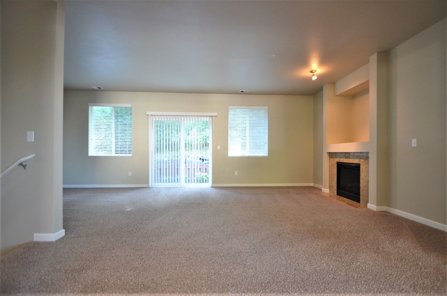 21411 40th Pl S, Seatac photo 7