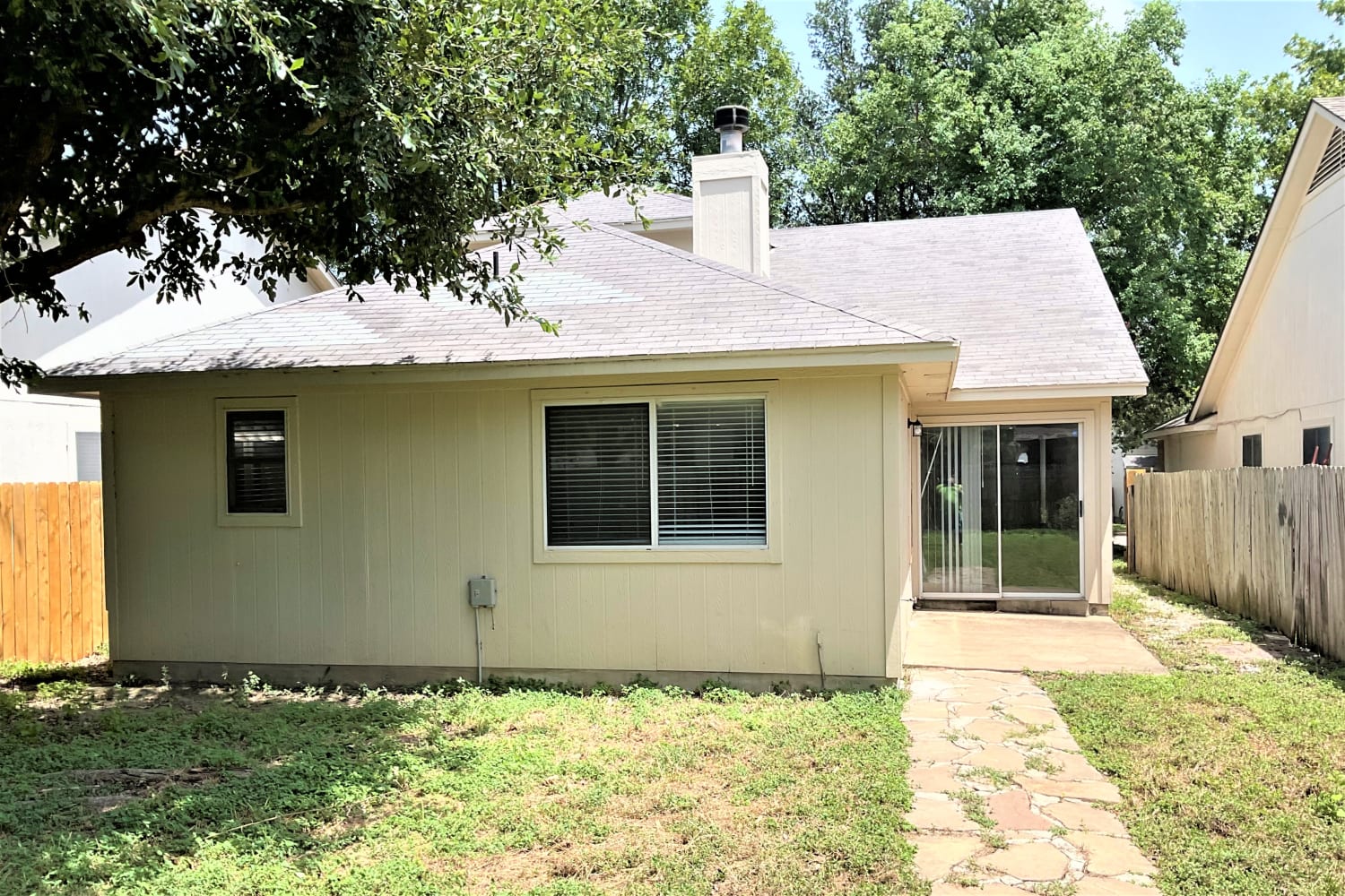 21414 Grand National Avenue, Pflugerville photo 13