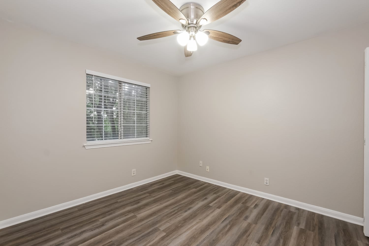 21414 Grand National Avenue, Pflugerville photo 10