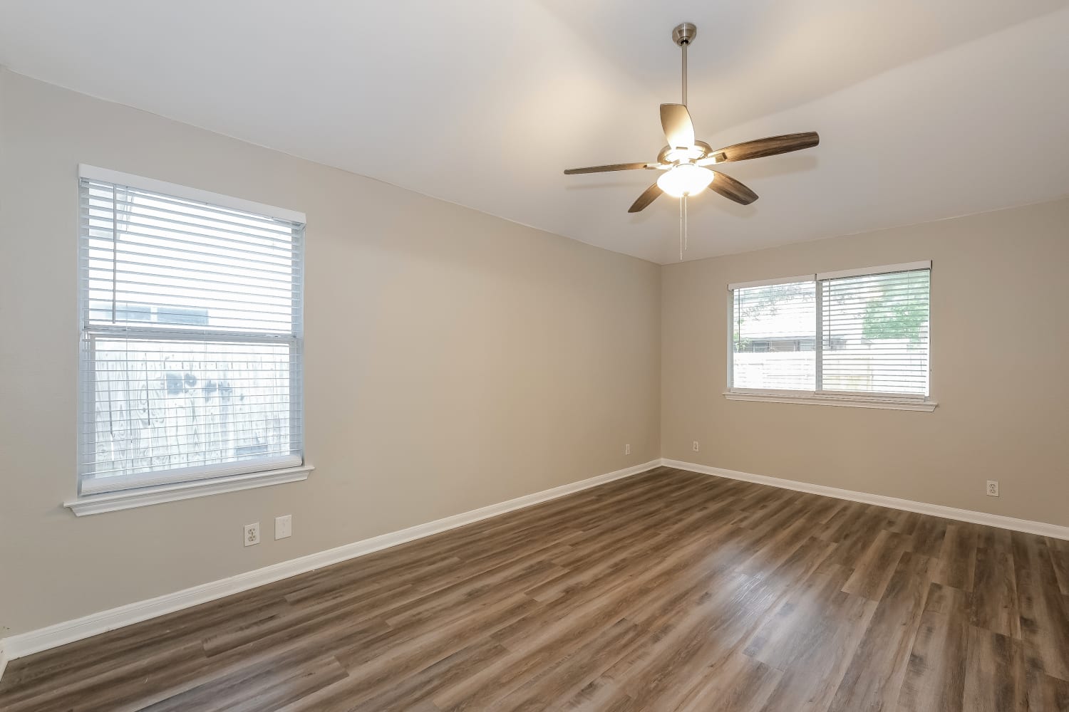 21414 Grand National Avenue, Pflugerville photo 7