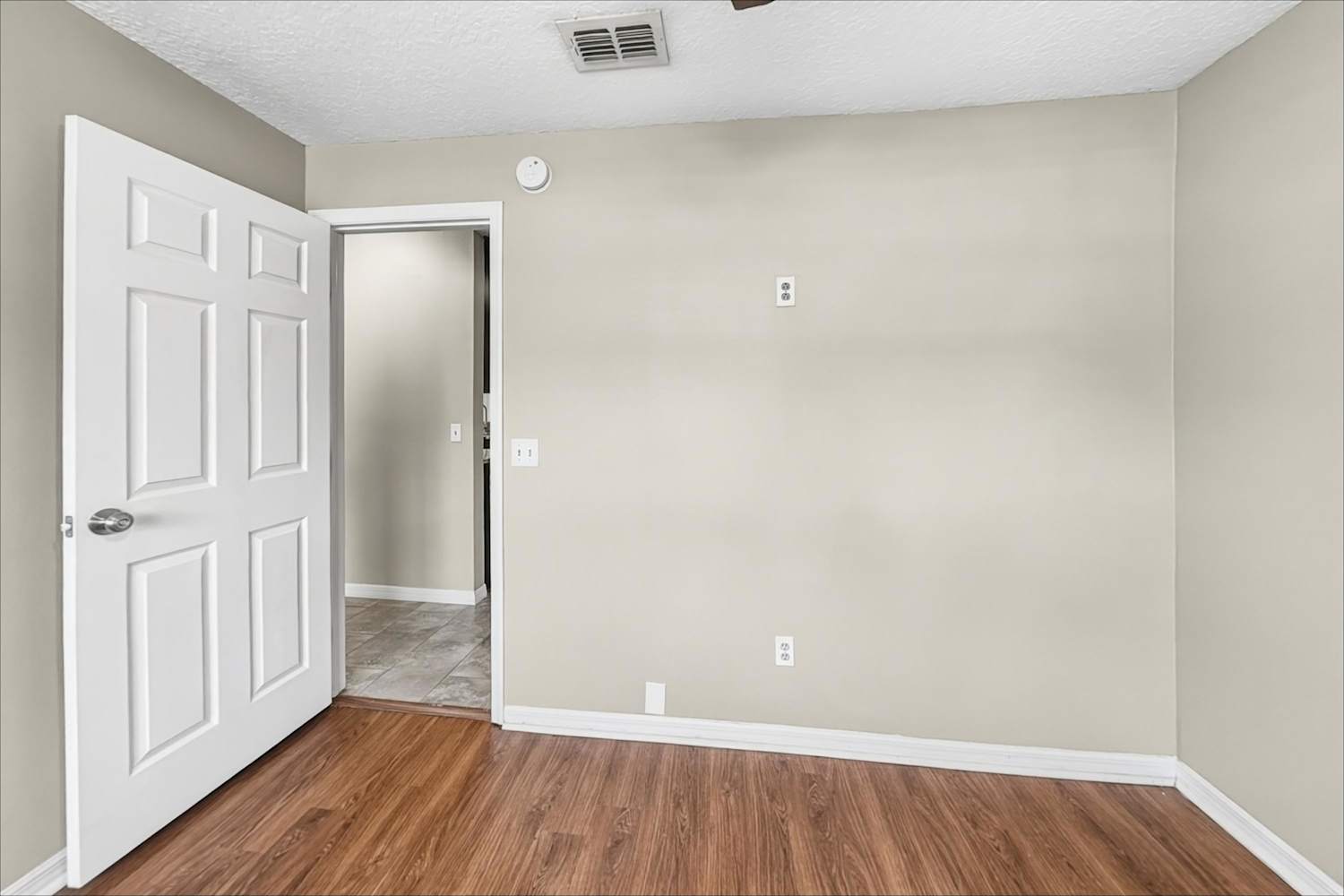 2148 Tioga Dr, Land O Lakes photo 13