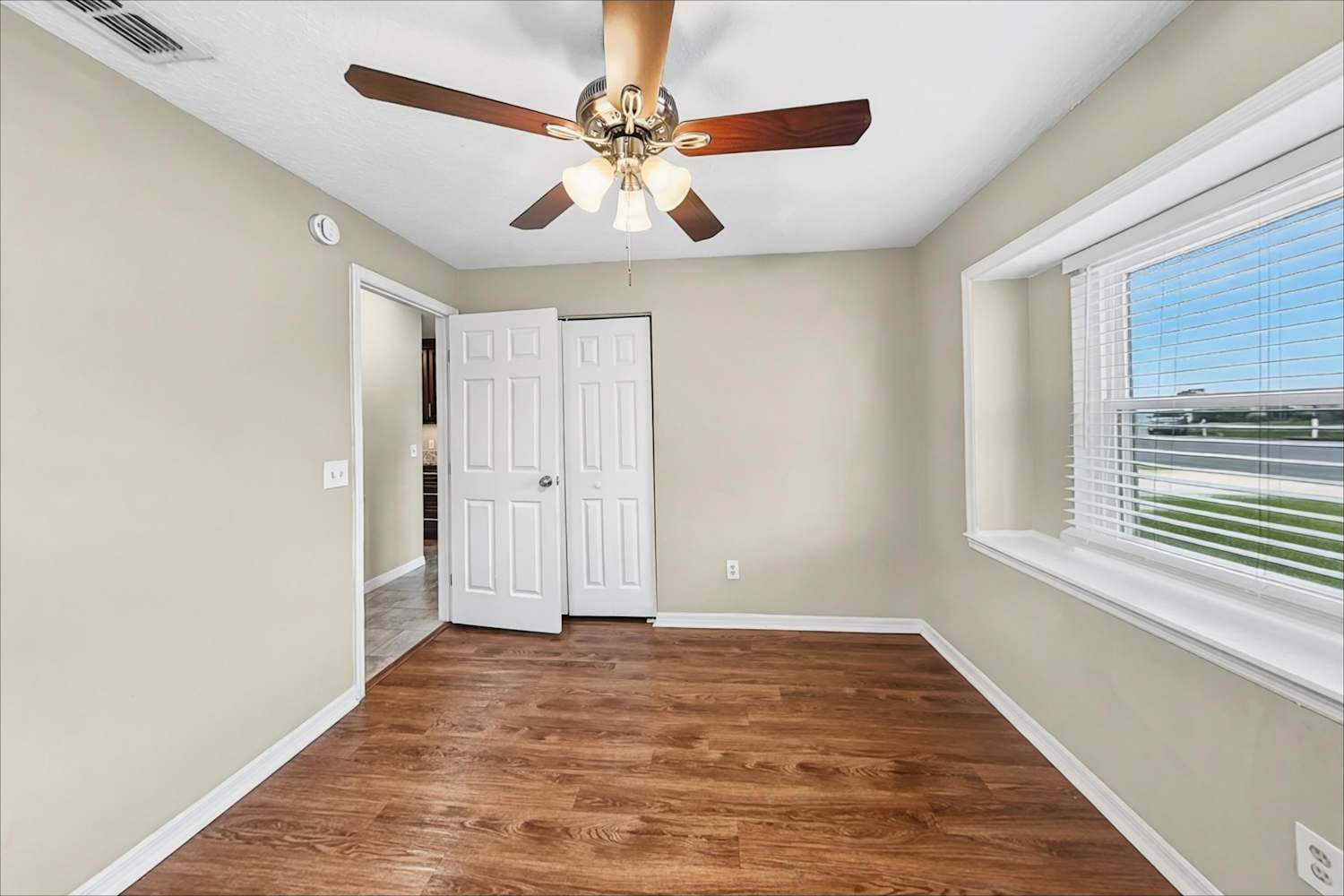 2148 Tioga Dr, Land O Lakes photo 15