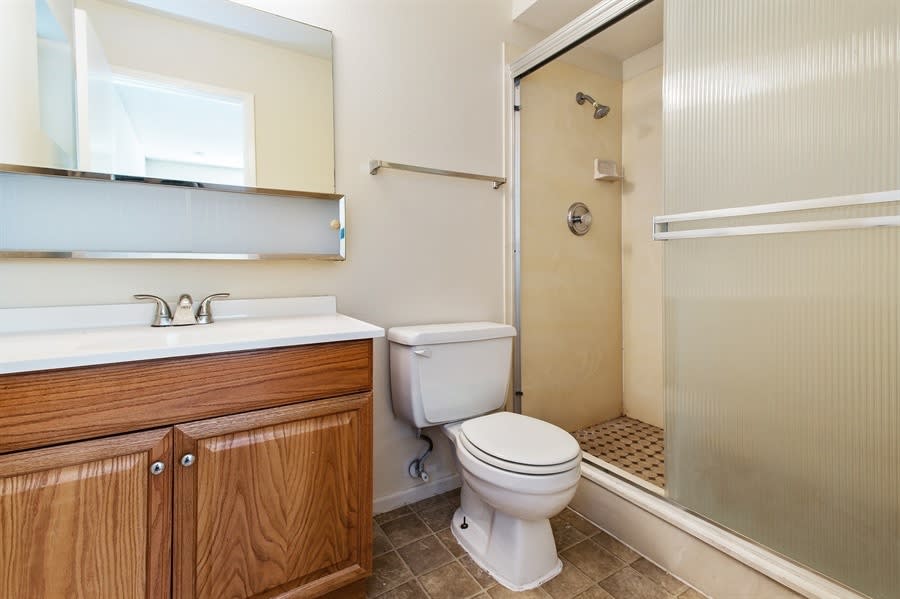 215 N Kachina, Mesa photo 13