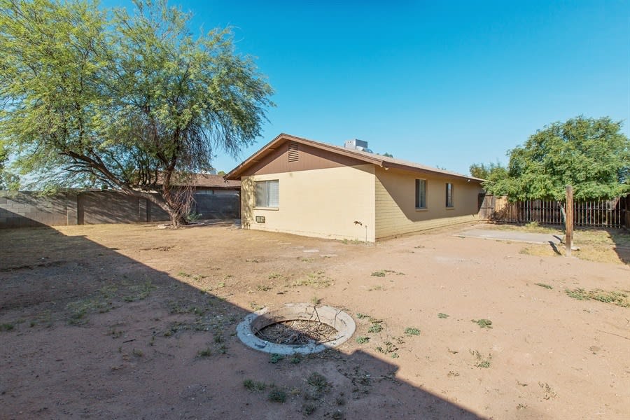 215 N Kachina, Mesa photo 18