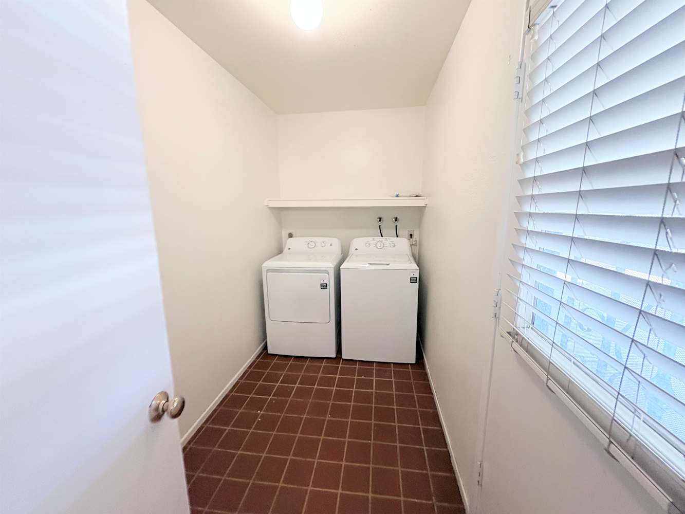 215 N Kachina, Mesa photo 15