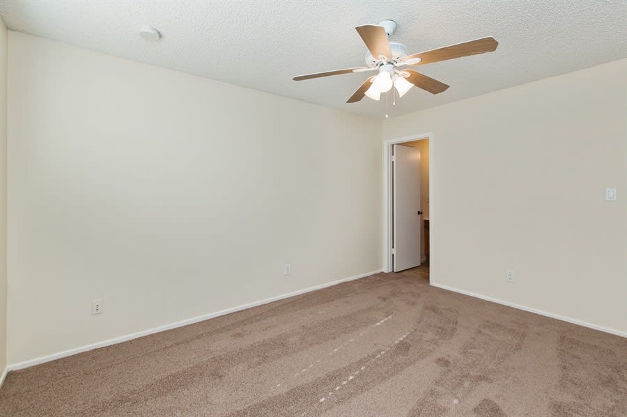 215 N Kachina, Mesa photo 9