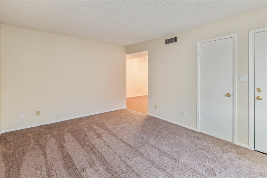 215 N Kachina, Mesa photo 10