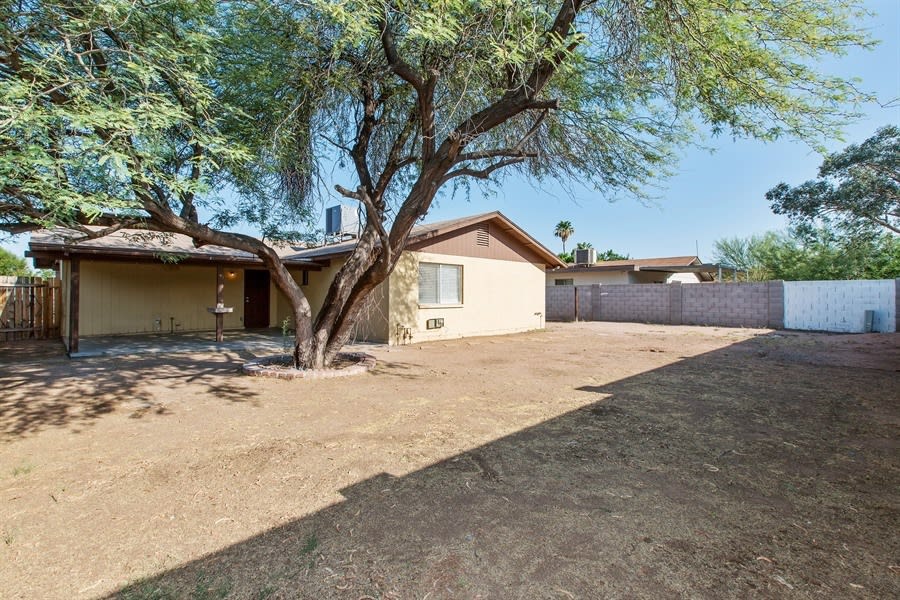 215 N Kachina, Mesa photo 17