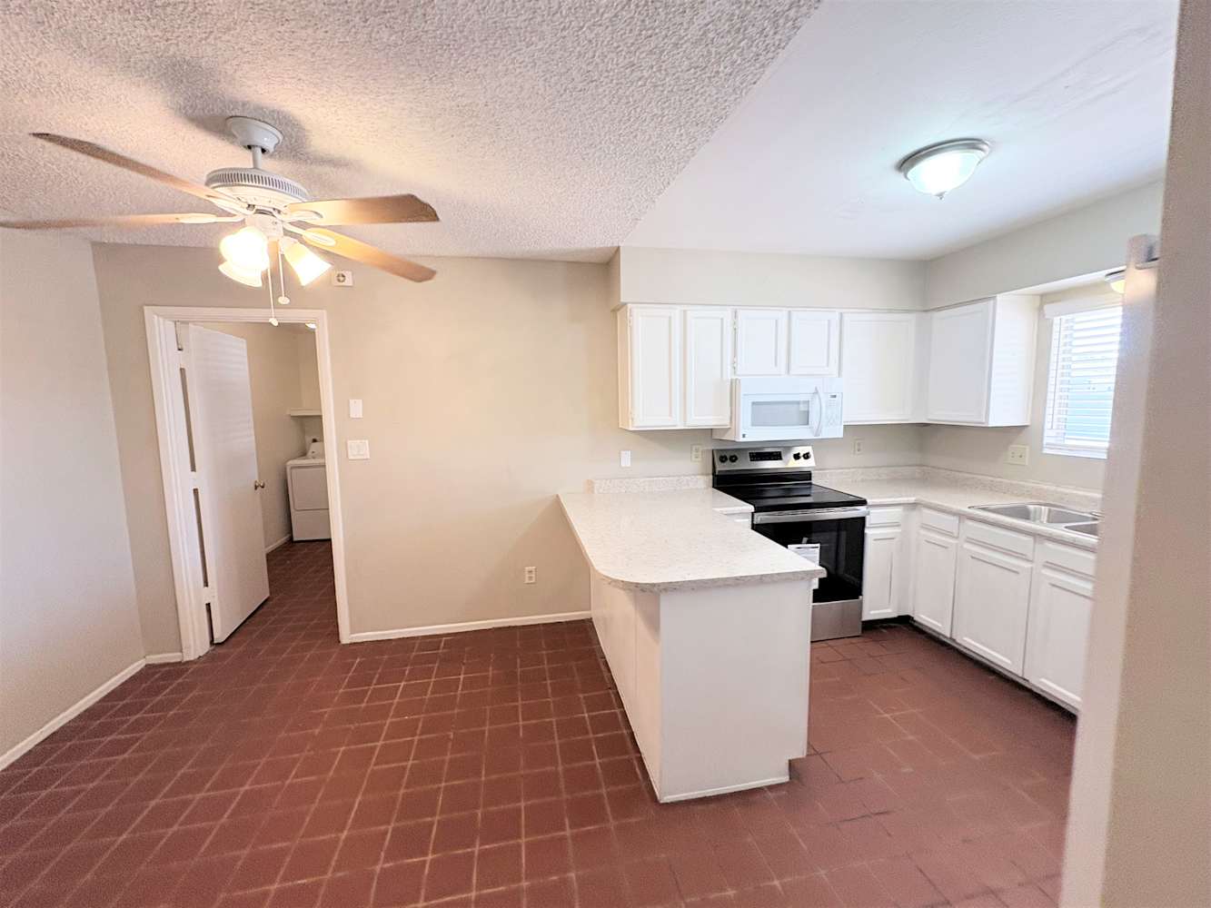 215 N Kachina, Mesa photo 7