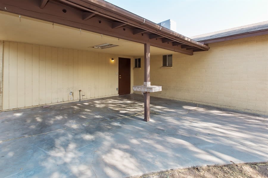 215 N Kachina, Mesa photo 16