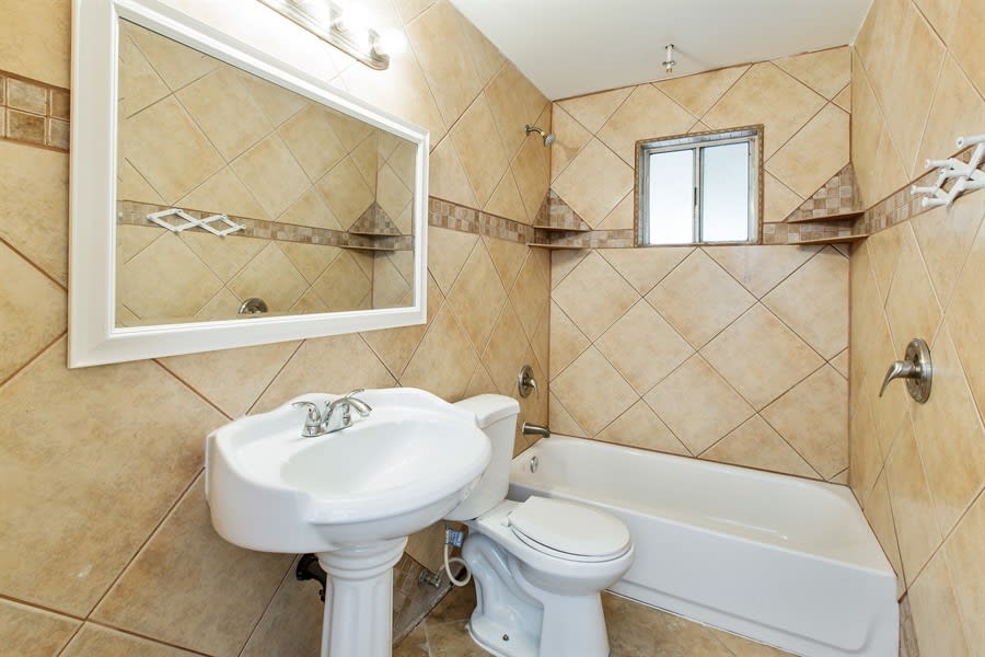 215 N Kachina, Mesa photo 14
