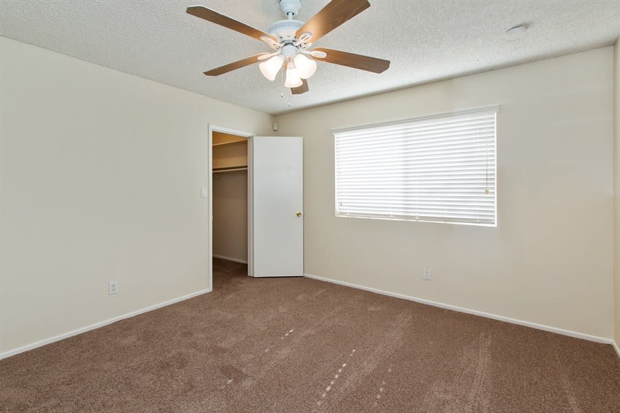 215 N Kachina, Mesa photo 12