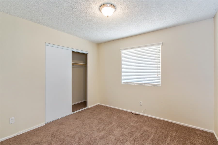 215 N Kachina, Mesa photo 11