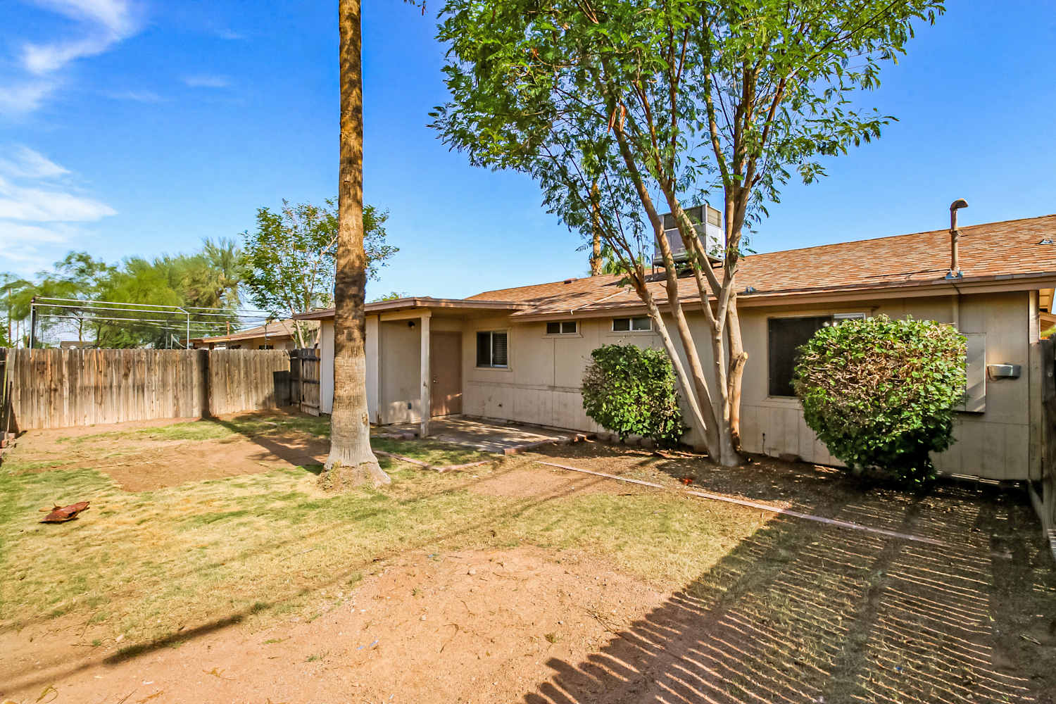 215 W 17th Ave, Apache Junction photo 16