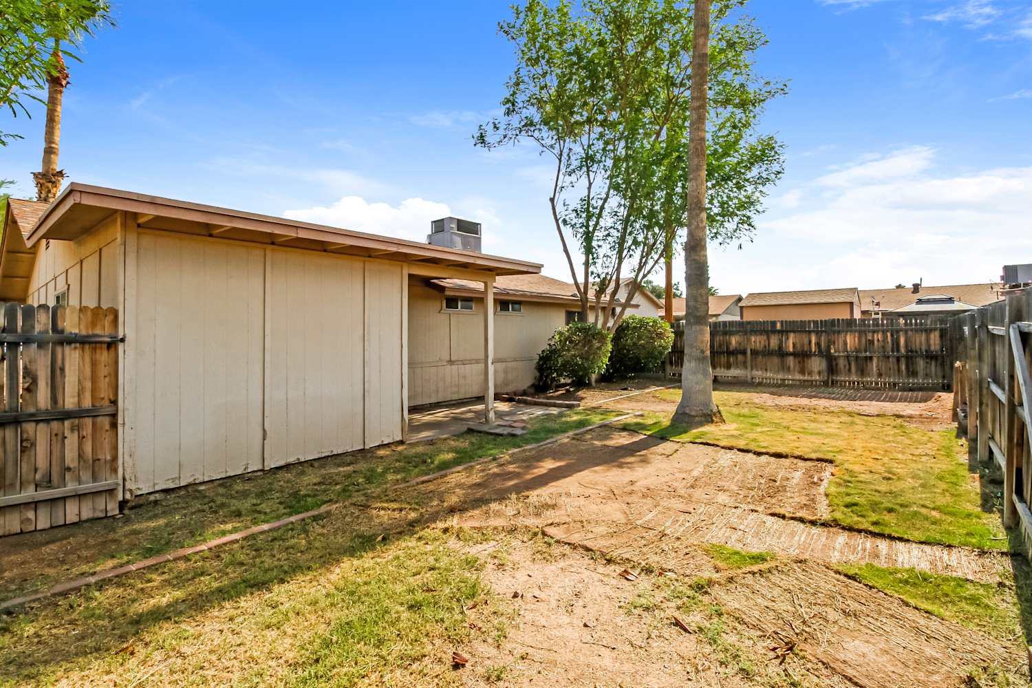 215 W 17th Ave, Apache Junction photo 15