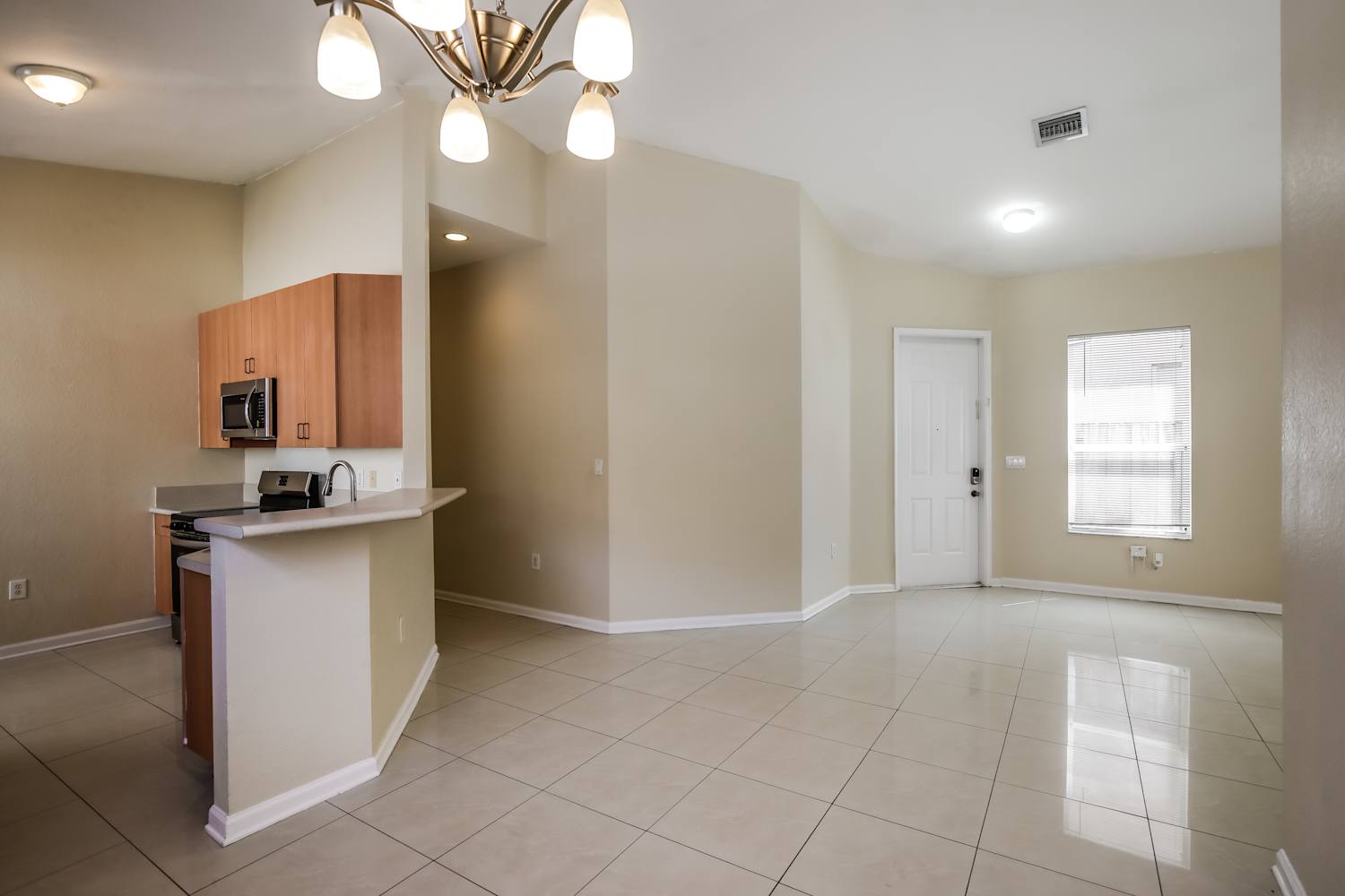 2150 NE 37th Rd, Homestead photo 6