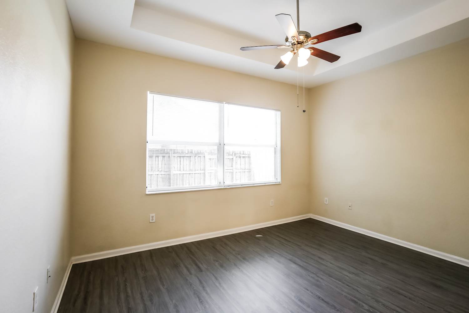 2150 NE 37th Rd, Homestead photo 8