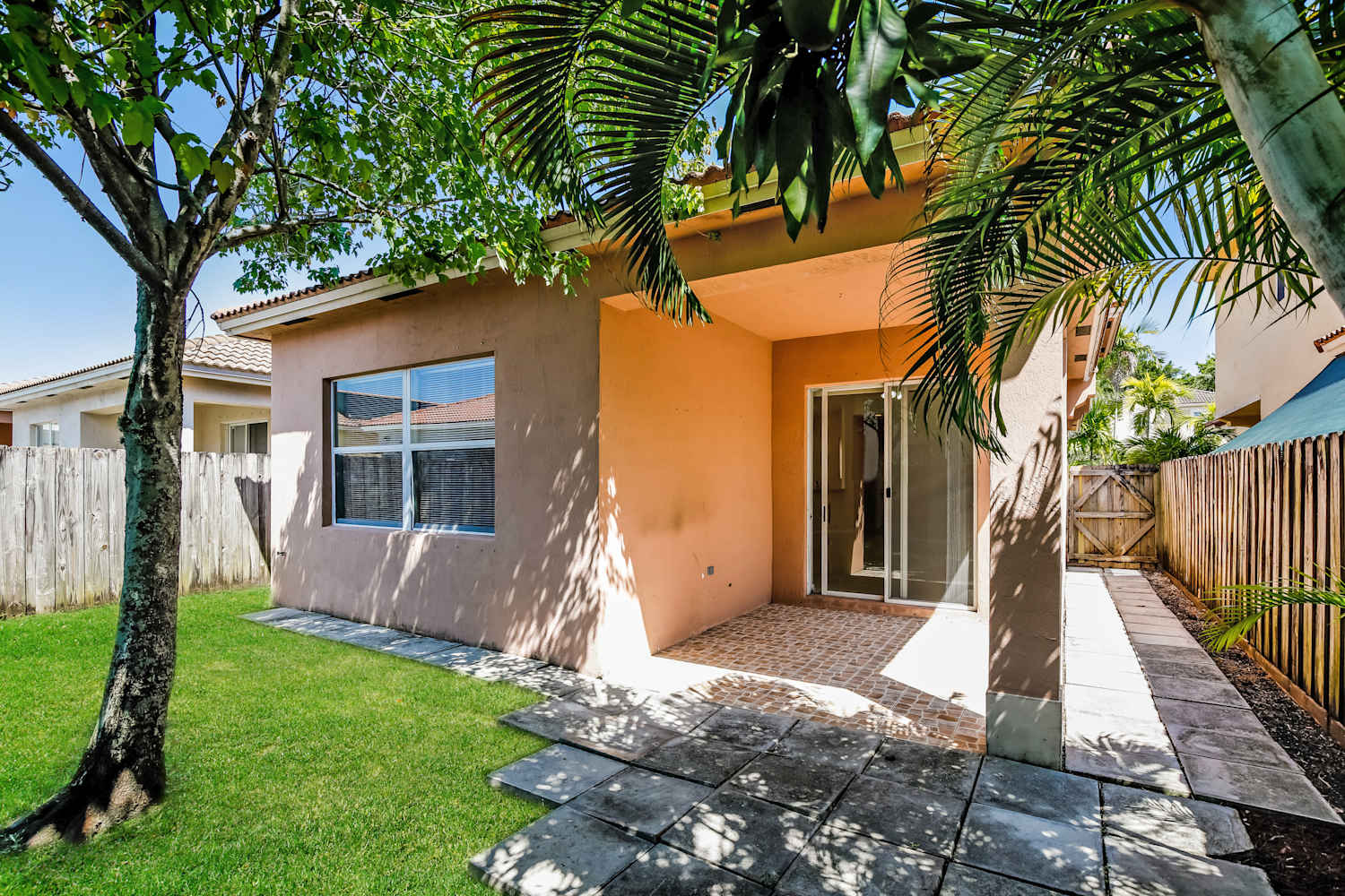 2150 NE 37th Rd, Homestead photo 16