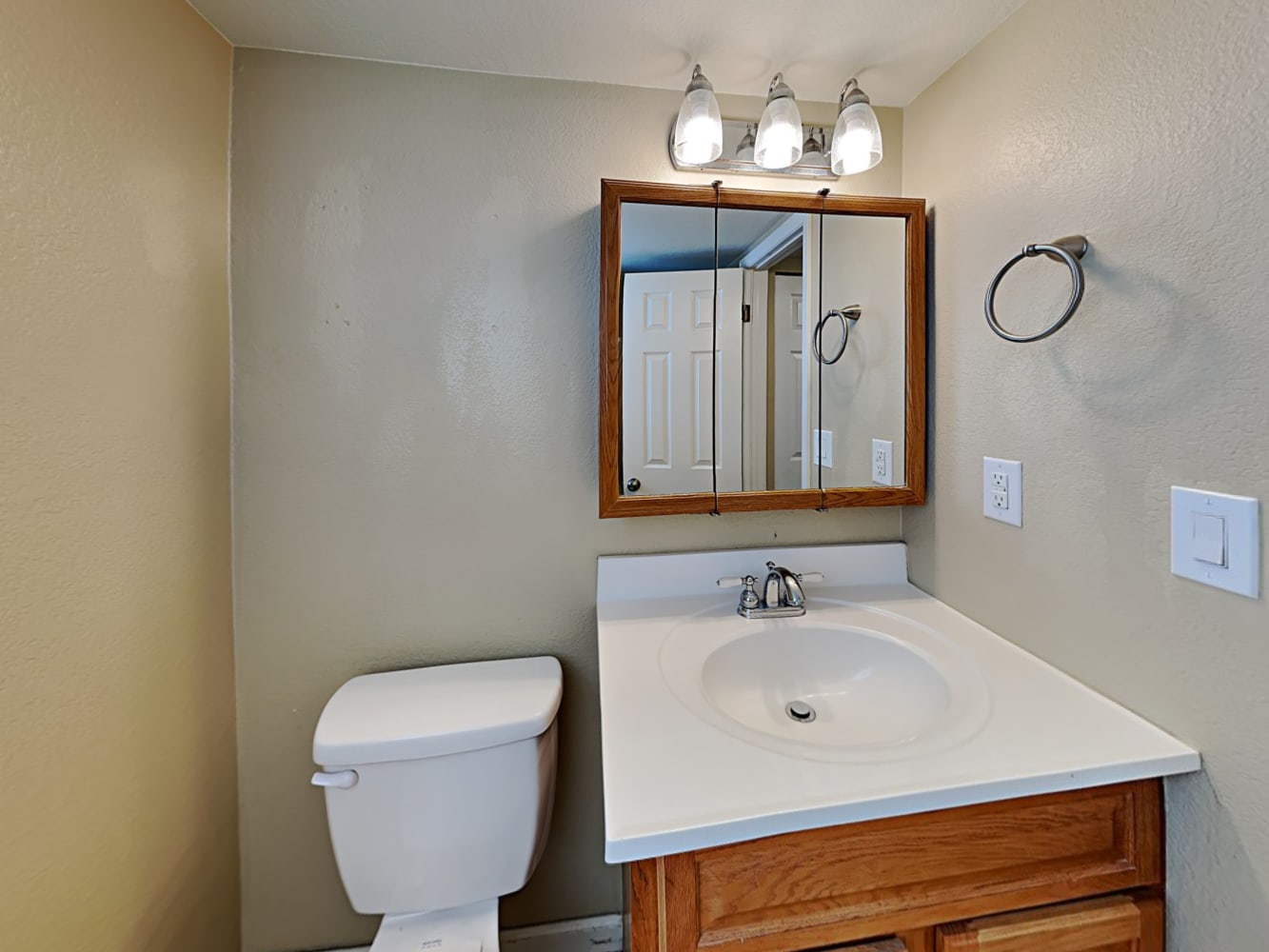 21501 E Aberdeen Dr, Centennial photo 23