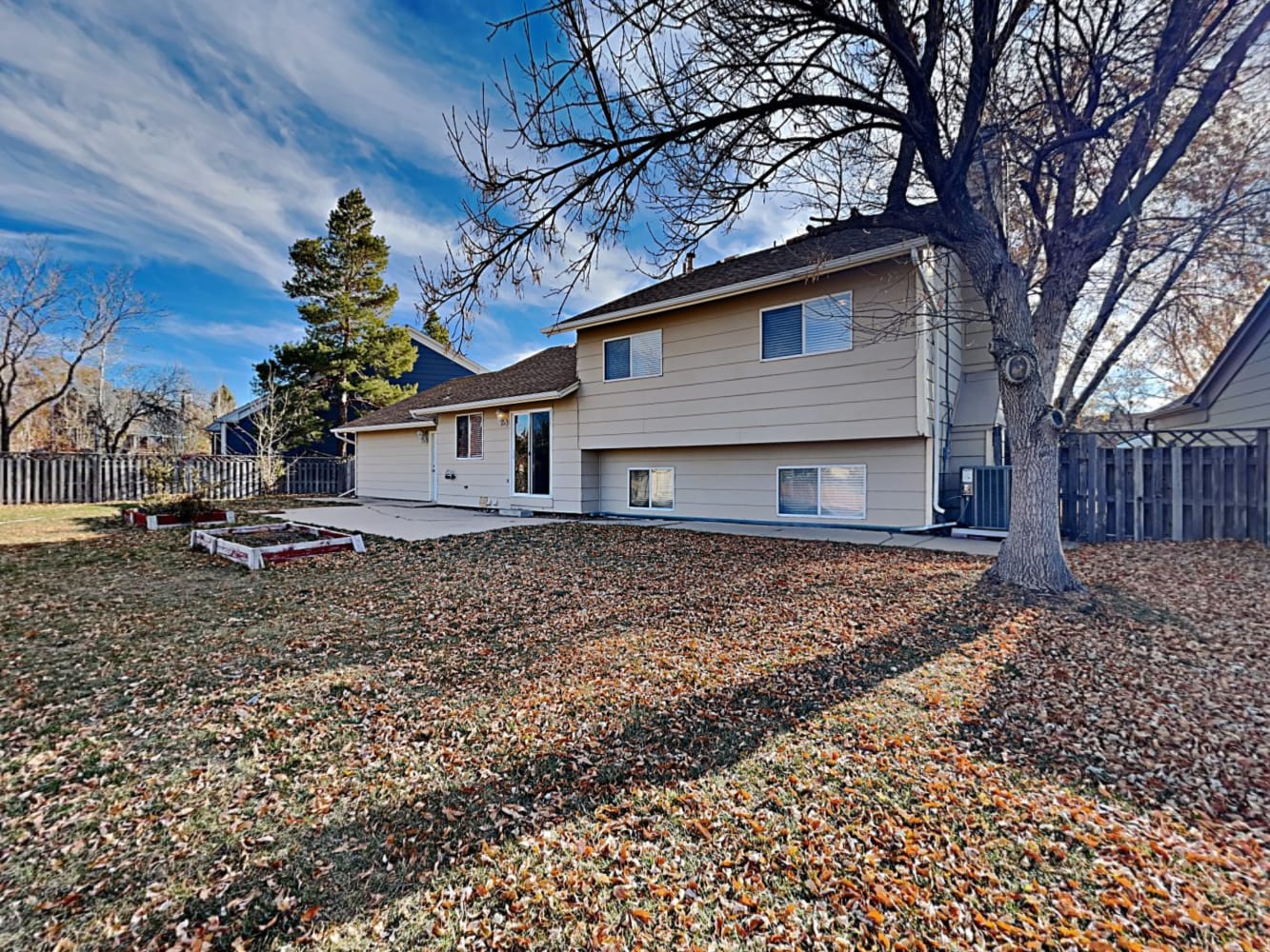 21501 E Aberdeen Dr, Centennial photo 24
