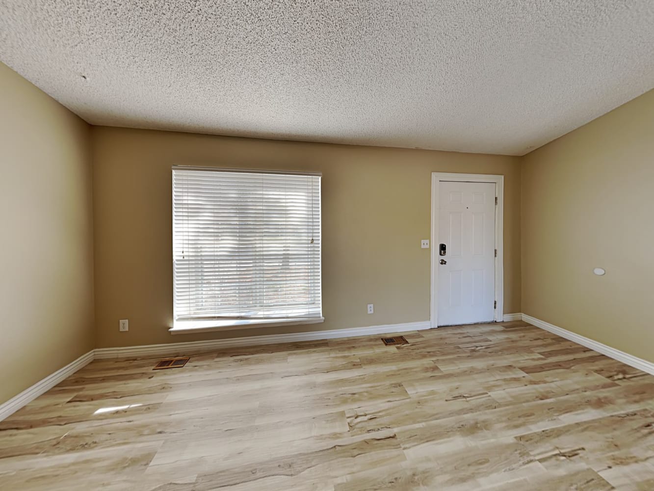 21501 E Aberdeen Dr, Centennial photo 6