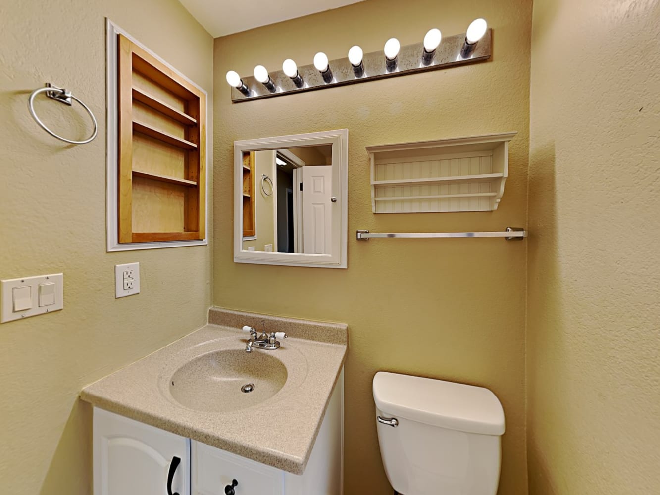 21501 E Aberdeen Dr, Centennial photo 22