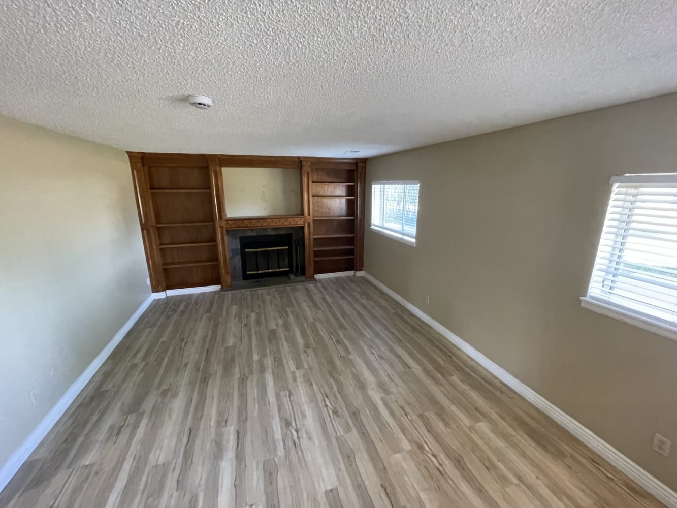 21501 E Aberdeen Dr, Centennial photo 14