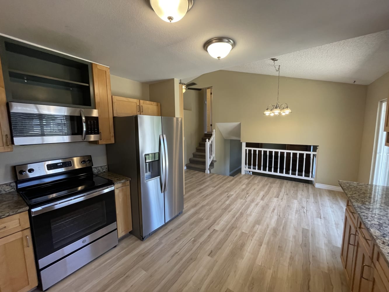 21501 E Aberdeen Dr, Centennial photo 12