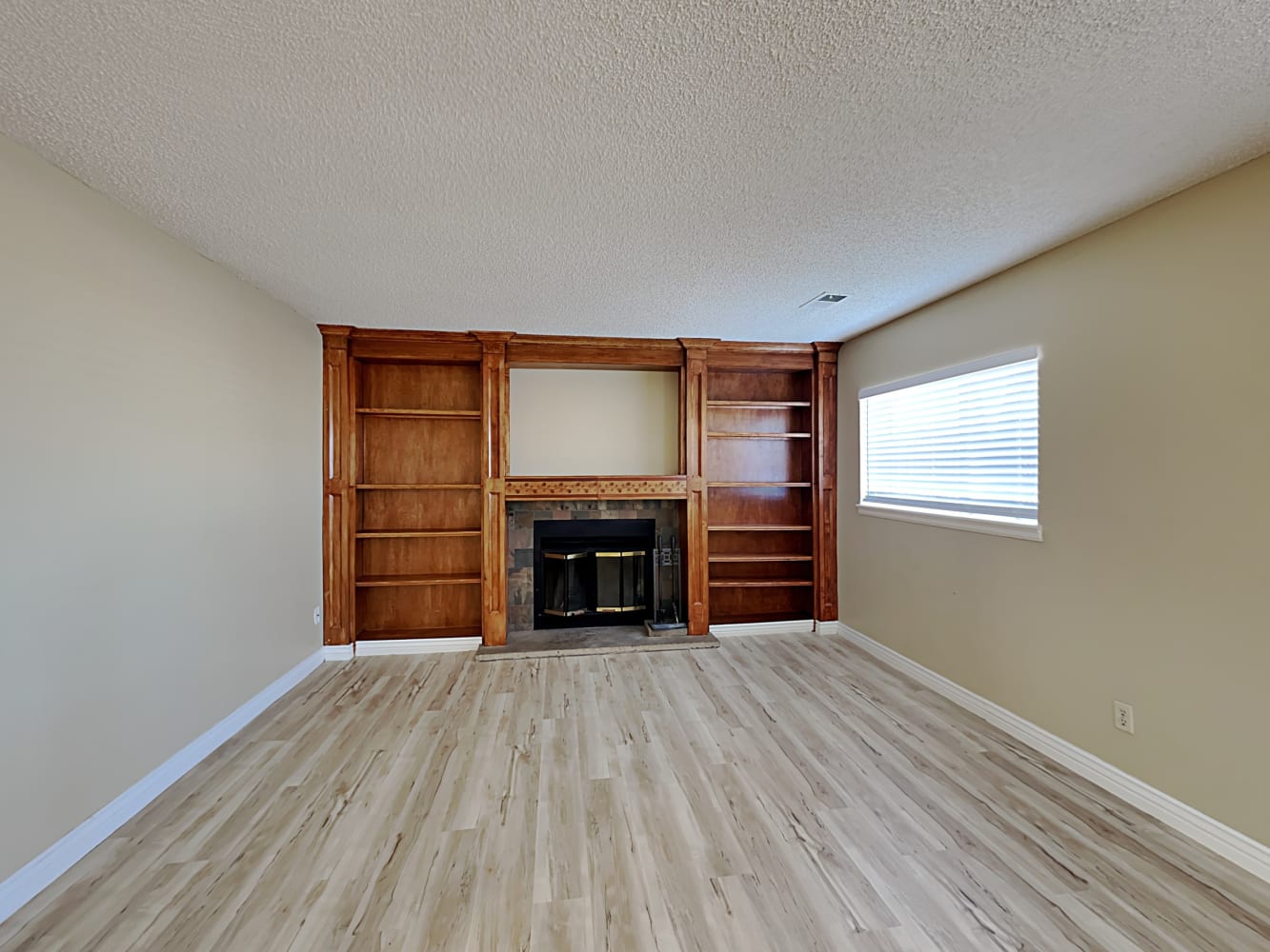 21501 E Aberdeen Dr, Centennial photo 9