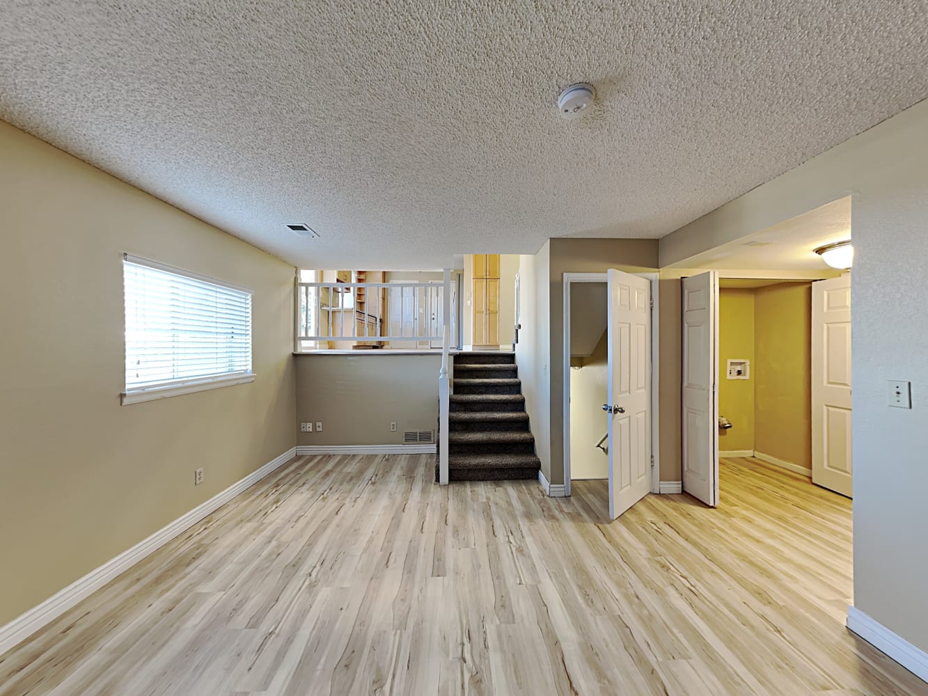 21501 E Aberdeen Dr, Centennial photo 10