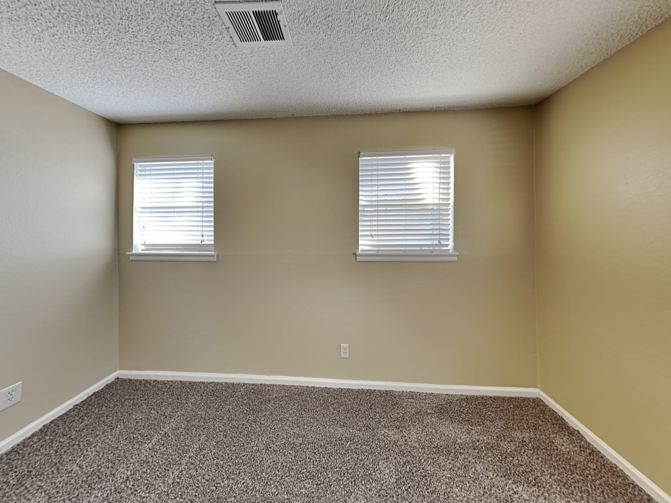 21501 E Aberdeen Dr, Centennial photo 18