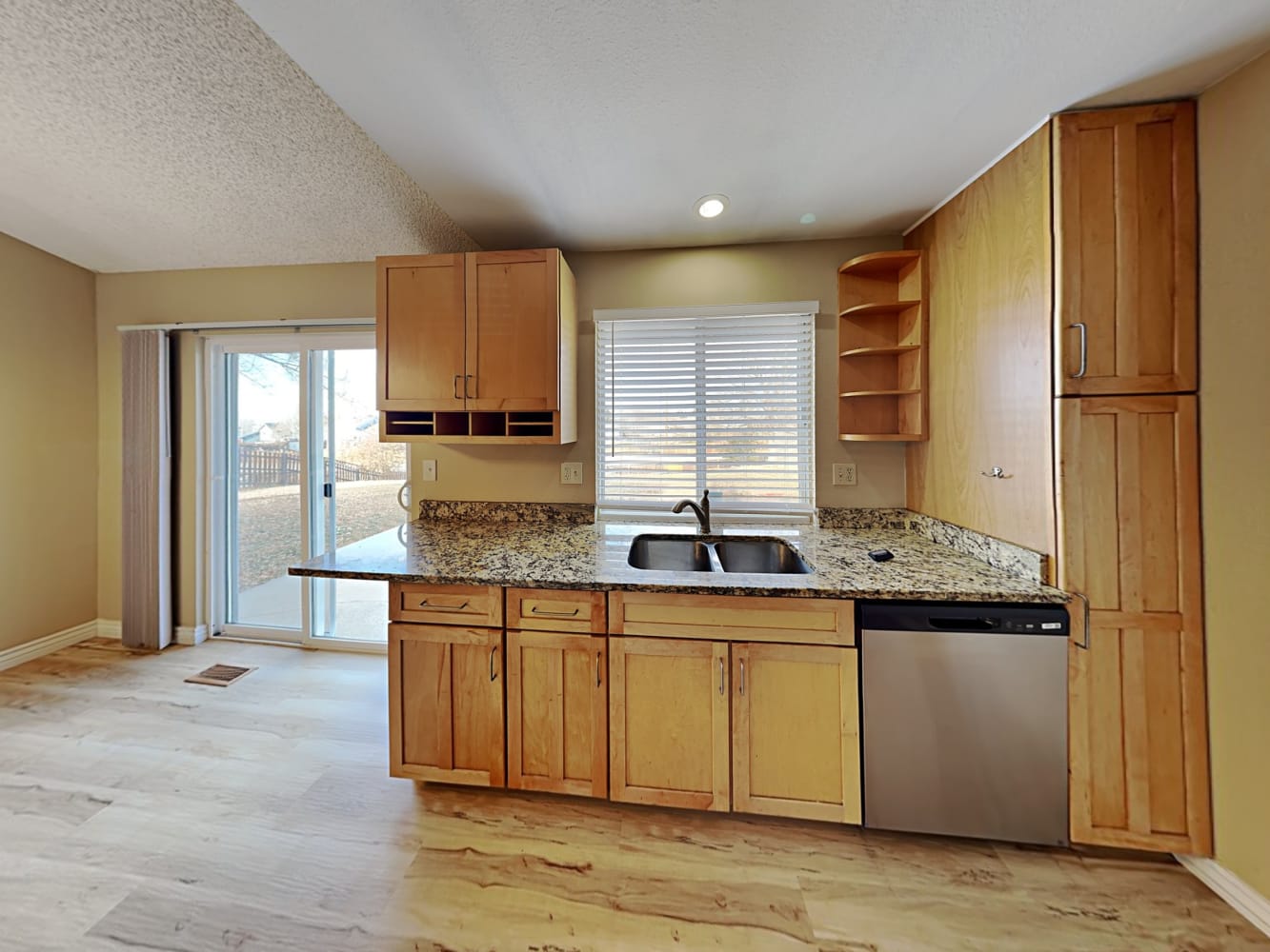 21501 E Aberdeen Dr, Centennial photo 13