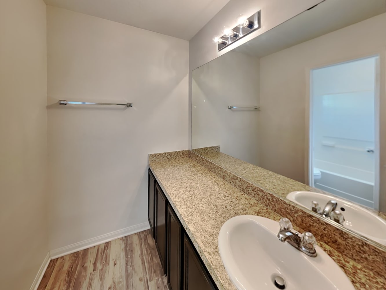 21503 Palma Grove Way, Houston photo 18