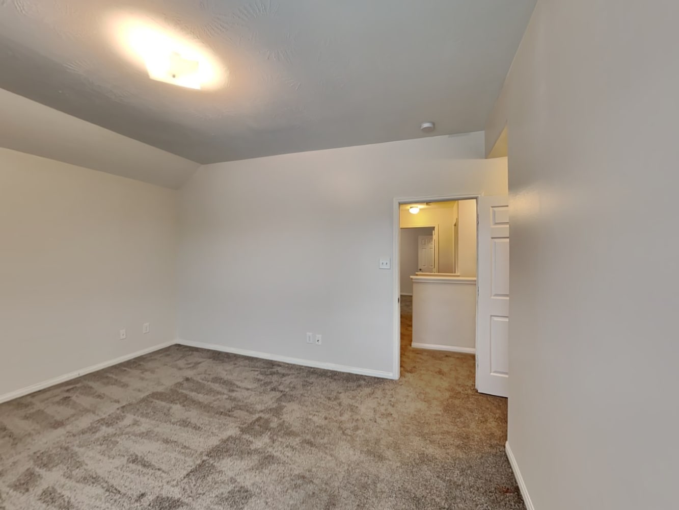 21503 Palma Grove Way, Houston photo 9