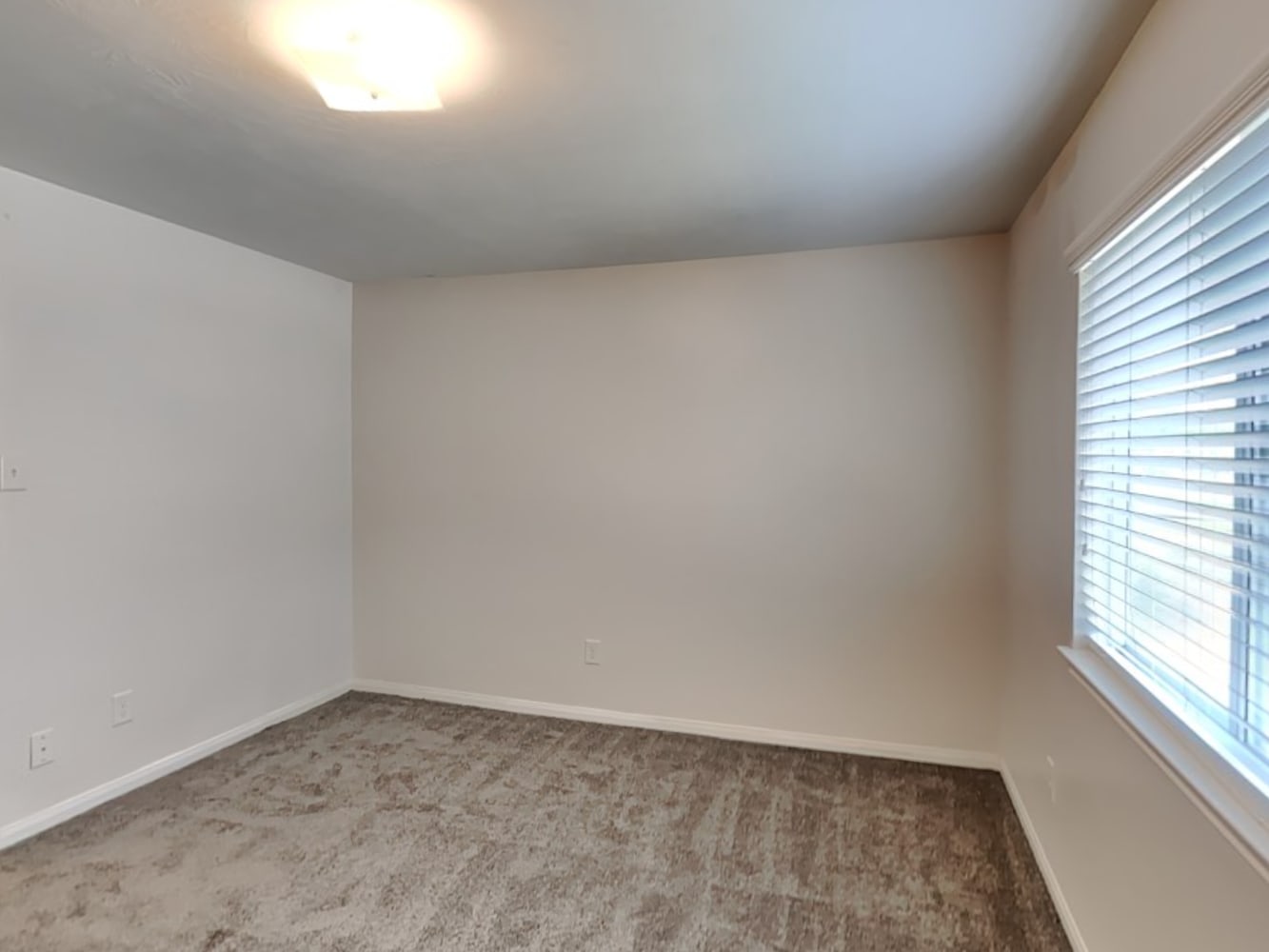21503 Palma Grove Way, Houston photo 16