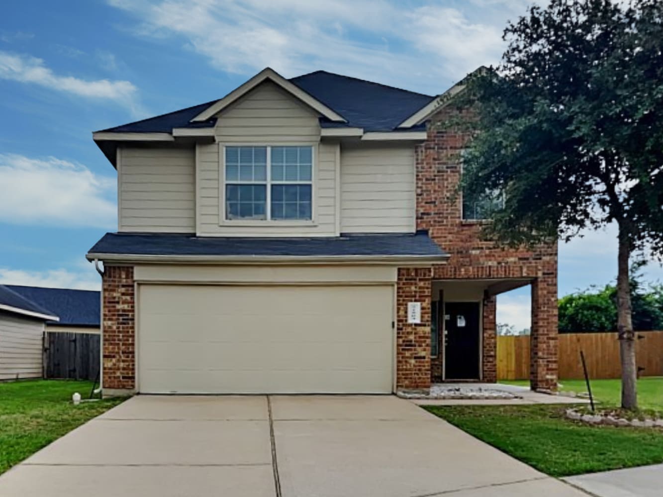 21503 Palma Grove Way, Houston photo 1