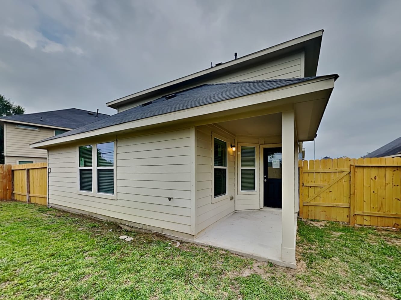 21503 Palma Grove Way, Houston photo 19
