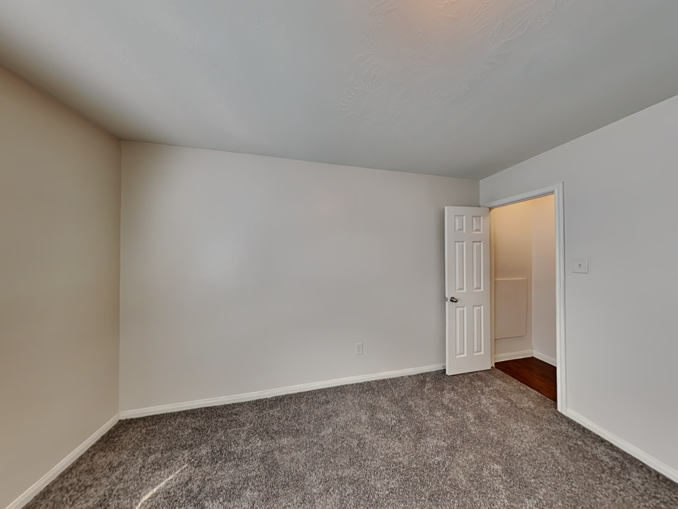 21503 Palma Grove Way, Houston photo 11
