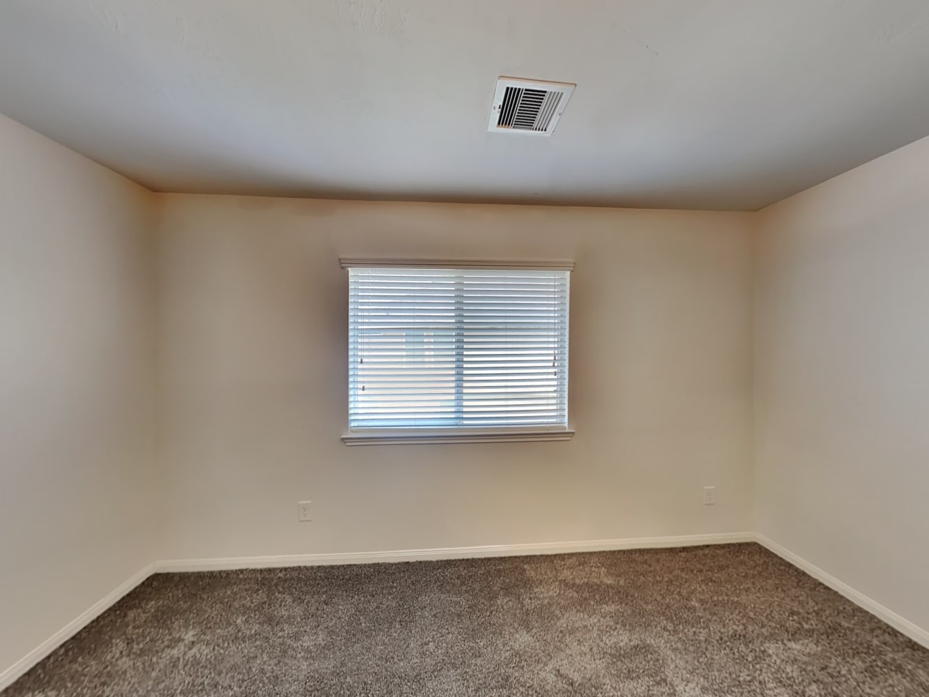21503 Palma Grove Way, Houston photo 15