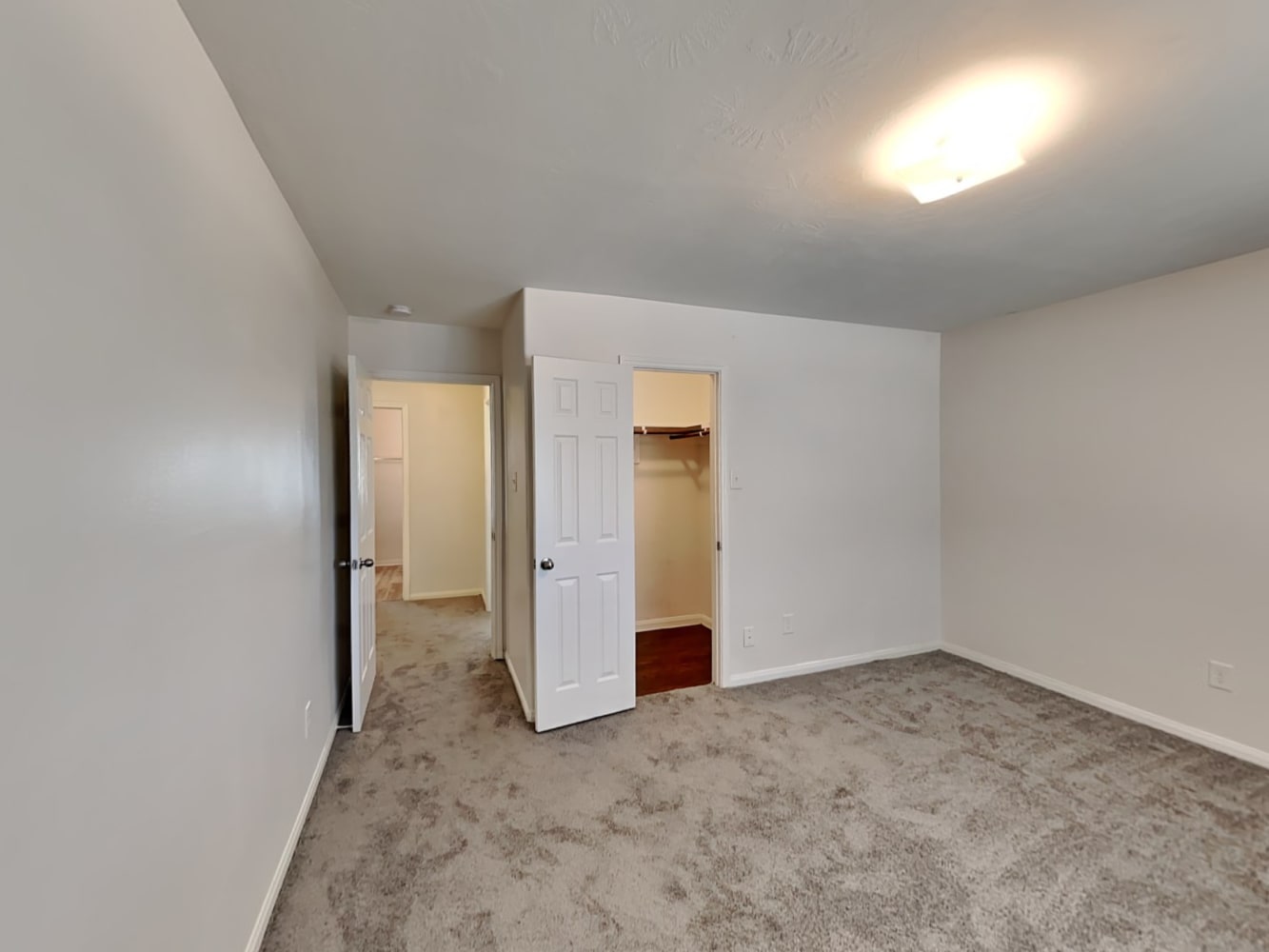 21503 Palma Grove Way, Houston photo 14