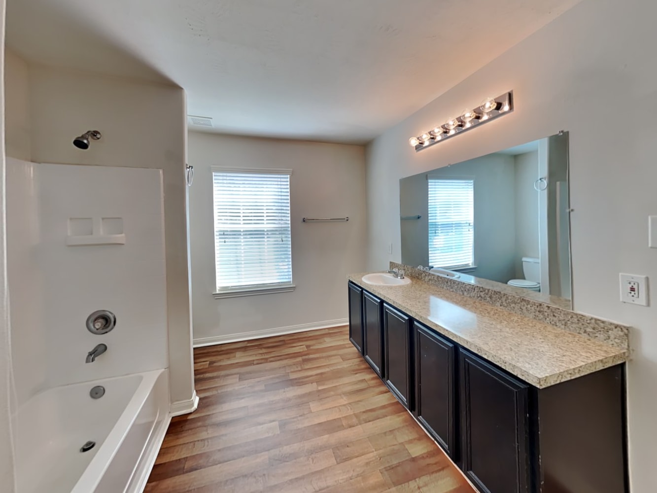 21503 Palma Grove Way, Houston photo 17