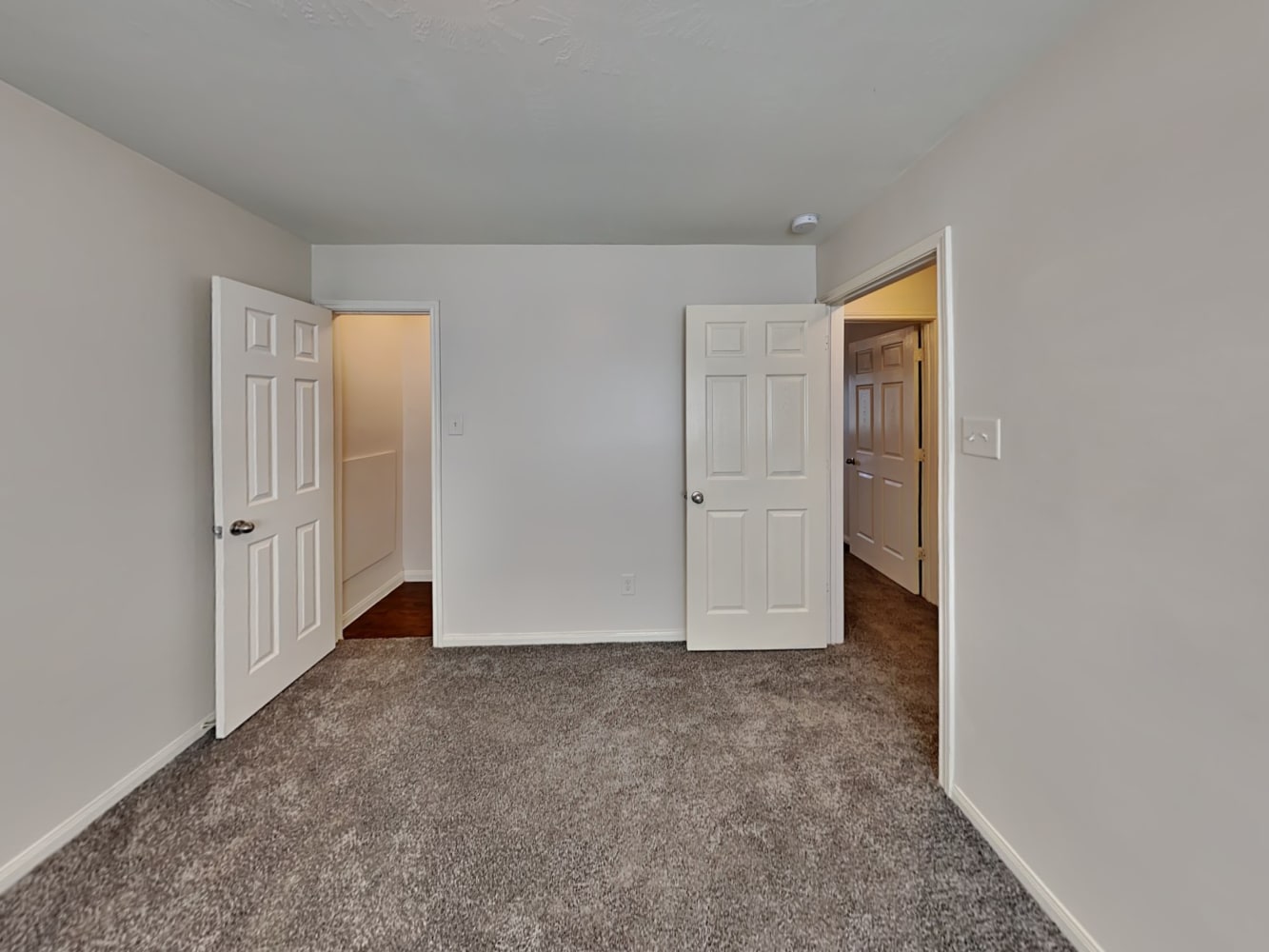 21503 Palma Grove Way, Houston photo 13