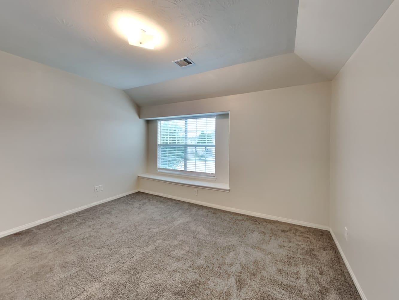 21503 Palma Grove Way, Houston photo 10