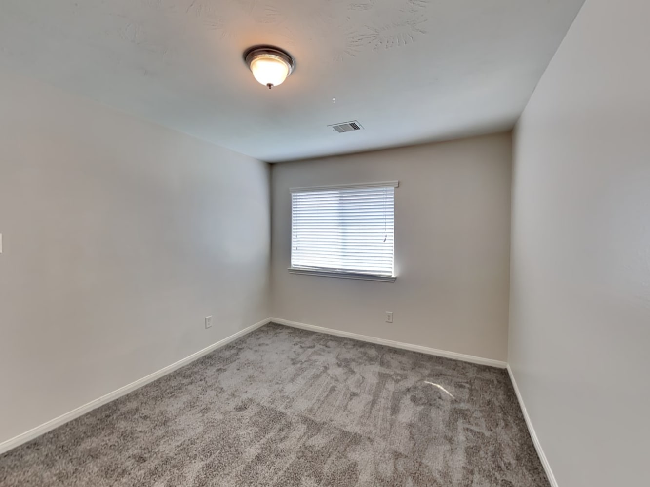 21503 Palma Grove Way, Houston photo 12